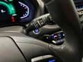 Hyundai i30 1.0 T-GDi 88kW  DCT Techno Grijs - thumbnail 16