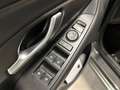 Hyundai i30 1.0 T-GDi 88kW  DCT Techno Gris - thumbnail 12