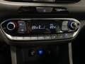 Hyundai i30 1.0 T-GDi 88kW  DCT Techno Gris - thumbnail 22