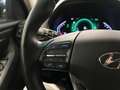 Hyundai i30 1.0 T-GDi 88kW  DCT Techno Grijs - thumbnail 14