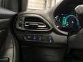 Hyundai i30 1.0 T-GDi 88kW  DCT Techno Grijs - thumbnail 13