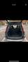 Ford Fusion 1.4 16v s/airb.lat. - thumbnail 2