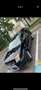 Ford Fusion 1.4 16v s/airb.lat. - thumbnail 1