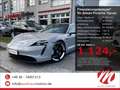 Porsche Taycan 4S Matrix LED 21'' Head-Up 360°Chrono Grey - thumbnail 1