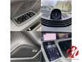 Porsche Taycan 4S Matrix LED 21'' Head-Up 360°Chrono Grau - thumbnail 25
