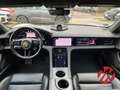 Porsche Taycan 4S Matrix LED 21'' Head-Up 360°Chrono Grey - thumbnail 14