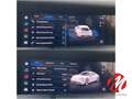 Porsche Taycan 4S Matrix LED 21'' Head-Up 360°Chrono Grau - thumbnail 21