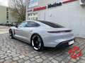 Porsche Taycan 4S Matrix LED 21'' Head-Up 360°Chrono Grey - thumbnail 9