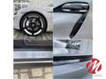Porsche Taycan 4S Matrix LED 21'' Head-Up 360°Chrono Grau - thumbnail 27