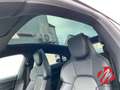 Porsche Taycan 4S Matrix LED 21'' Head-Up 360°Chrono Grey - thumbnail 15