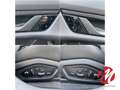 Porsche Taycan 4S Matrix LED 21'' Head-Up 360°Chrono Grau - thumbnail 26