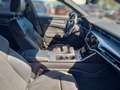 Audi A6 Lim. 50 TFSI e s-line Busi+Stadt B&O Matrix Zwart - thumbnail 20