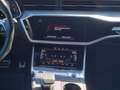 Audi A6 Lim. 50 TFSI e s-line Busi+Stadt B&O Matrix Negro - thumbnail 16