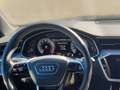 Audi A6 Lim. 50 TFSI e s-line Busi+Stadt B&O Matrix Negro - thumbnail 15