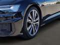 Audi A6 Lim. 50 TFSI e s-line Busi+Stadt B&O Matrix Negro - thumbnail 9