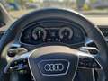 Audi A6 Lim. 50 TFSI e s-line Busi+Stadt B&O Matrix Zwart - thumbnail 14