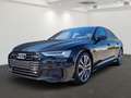 Audi A6 Lim. 50 TFSI e s-line Busi+Stadt B&O Matrix Zwart - thumbnail 2