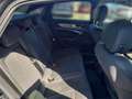 Audi A6 Lim. 50 TFSI e s-line Busi+Stadt B&O Matrix Negro - thumbnail 18