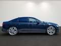 Audi A6 Lim. 50 TFSI e s-line Busi+Stadt B&O Matrix Zwart - thumbnail 4