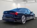 Audi A6 Lim. 50 TFSI e s-line Busi+Stadt B&O Matrix Zwart - thumbnail 5