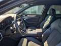 Audi A6 Lim. 50 TFSI e s-line Busi+Stadt B&O Matrix Negro - thumbnail 11