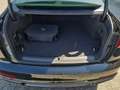 Audi A6 Lim. 50 TFSI e s-line Busi+Stadt B&O Matrix Negro - thumbnail 10