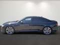 Audi A6 Lim. 50 TFSI e s-line Busi+Stadt B&O Matrix Zwart - thumbnail 7