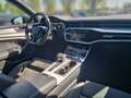 Audi A6 Lim. 50 TFSI e s-line Busi+Stadt B&O Matrix Zwart - thumbnail 19