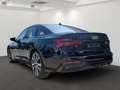 Audi A6 Lim. 50 TFSI e s-line Busi+Stadt B&O Matrix Zwart - thumbnail 6