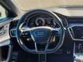 Audi A6 Lim. 50 TFSI e s-line Busi+Stadt B&O Matrix Zwart - thumbnail 13