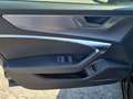 Audi A6 Lim. 50 TFSI e s-line Busi+Stadt B&O Matrix Negro - thumbnail 12