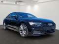 Audi A6 Lim. 50 TFSI e s-line Busi+Stadt B&O Matrix Negro - thumbnail 3