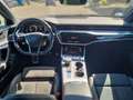 Audi A6 Lim. 50 TFSI e s-line Busi+Stadt B&O Matrix Negro - thumbnail 17