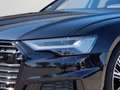 Audi A6 Lim. 50 TFSI e s-line Busi+Stadt B&O Matrix Zwart - thumbnail 8