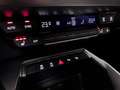 Audi A3 Sportback 35 1.5 TFSI MHEV S-Line SHZ|GARANTIE Schwarz - thumbnail 15