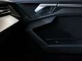 Audi A3 Sportback 35 1.5 TFSI MHEV S-Line SHZ|GARANTIE Schwarz - thumbnail 16