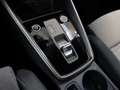 Audi A3 Sportback 35 1.5 TFSI MHEV S-Line SHZ|GARANTIE Schwarz - thumbnail 13
