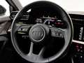 Audi A3 Sportback 35 1.5 TFSI MHEV S-Line SHZ|GARANTIE Schwarz - thumbnail 12