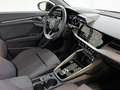 Audi A3 Sportback 35 1.5 TFSI MHEV S-Line SHZ|GARANTIE Schwarz - thumbnail 10