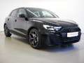Audi A1 Sportback 35 TFSI S line S tro. LED virt. Cock. NA Zwart - thumbnail 3