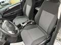 Opel Zafira Edition Grau - thumbnail 15