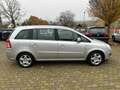 Opel Zafira Edition Grau - thumbnail 5