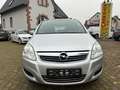 Opel Zafira Edition Grau - thumbnail 3