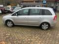 Opel Zafira Edition Grau - thumbnail 1