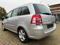 Opel Zafira Edition Grau - thumbnail 8