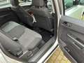 Opel Zafira Edition Grau - thumbnail 17