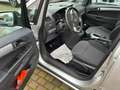 Opel Zafira Edition Grau - thumbnail 10