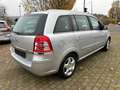 Opel Zafira Edition Grau - thumbnail 6