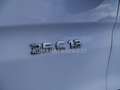 Iveco Daily 35 C13 AUTOMATICO LEGA + SPONDA PRONTA CONSEGNA Weiß - thumbnail 5