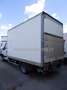 Iveco Daily 35 C13 AUTOMATICO LEGA + SPONDA PRONTA CONSEGNA Weiß - thumbnail 3